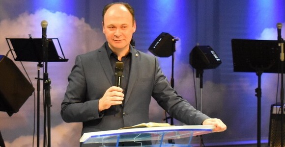 Hit Gemeinde Wien