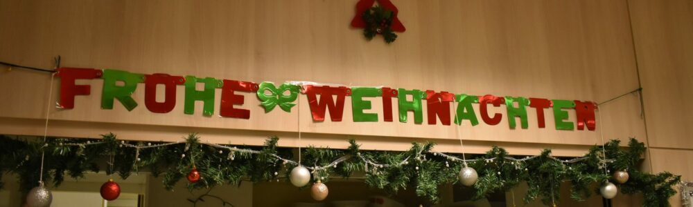WeihnachtenDSC_0322